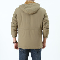 uploads/erp/collection/images/Men Clothing/Haoone/XU0433701/img_b/img_b_XU0433701_5_zMg9EF4sjuCVQjD0-L-tcH2aia4sZmCb